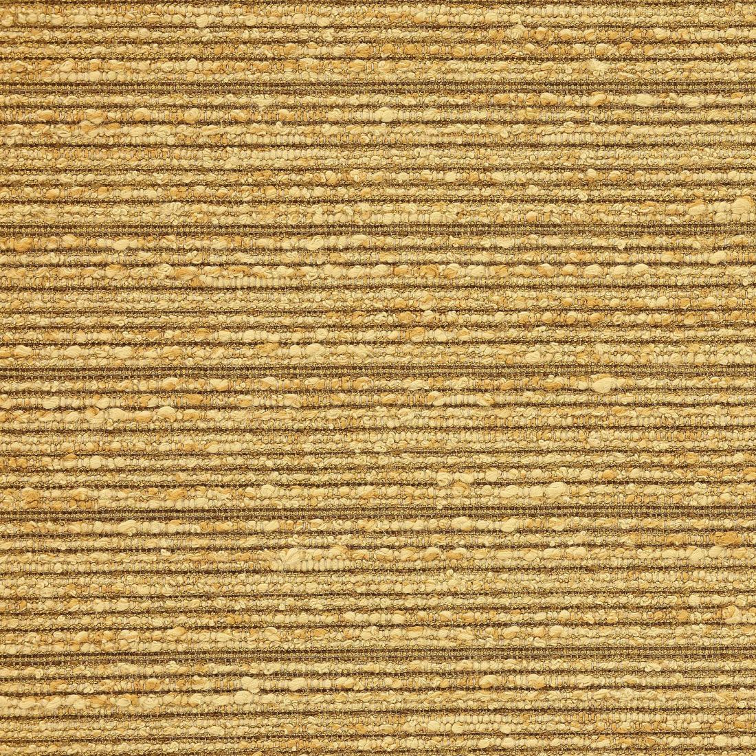 Ткань Sasaki от Larsen