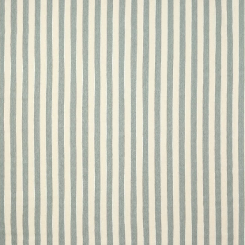 Ткань Waltham stripe от Colefax and Fowler