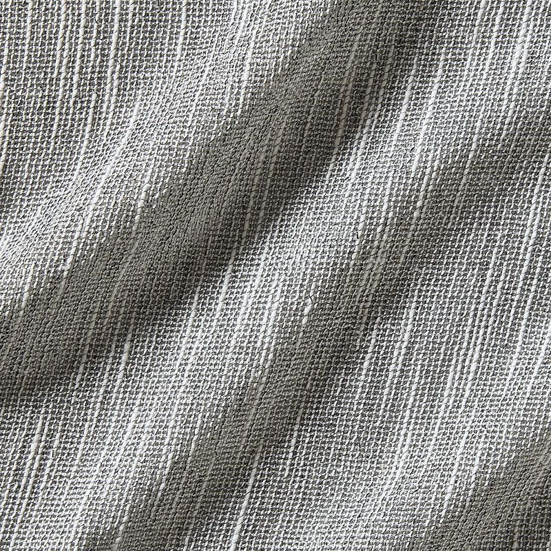 Ткань Slope от Zimmer Rohde