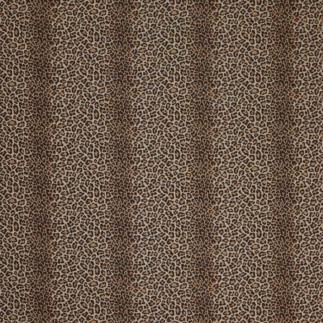 Ткань Panthera от Colefax & Fowler