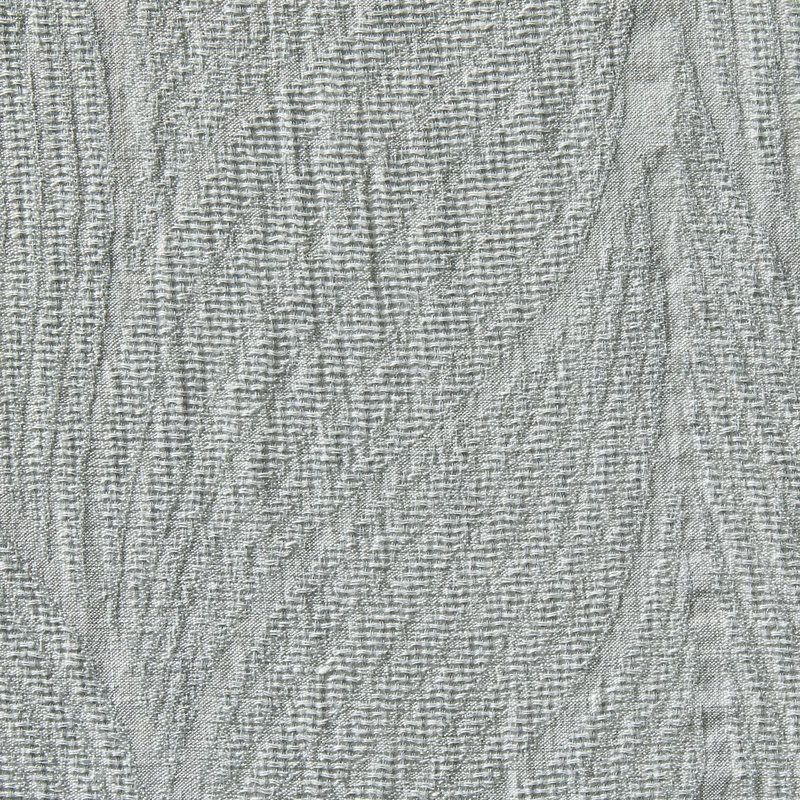 Ткань Lumiere des etoiles от Etamine