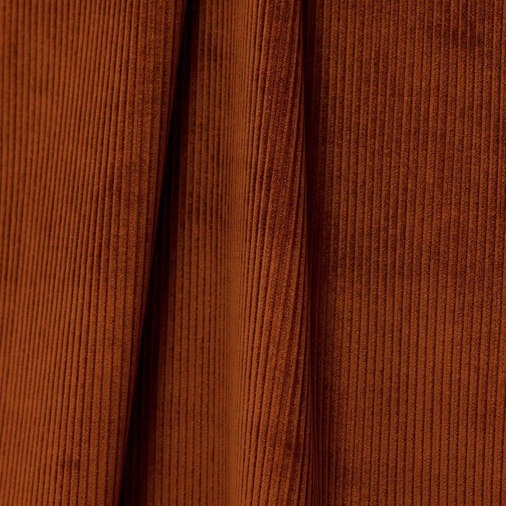 Ткань Riga от Lelievre