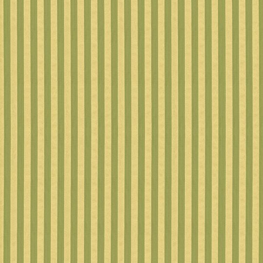 Ткань Villa regina striped silk от Loris Zanca