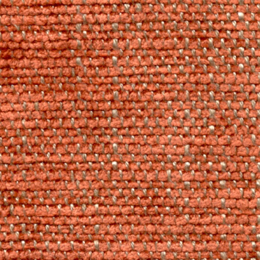 Ткань Perses от Marvic textiles
