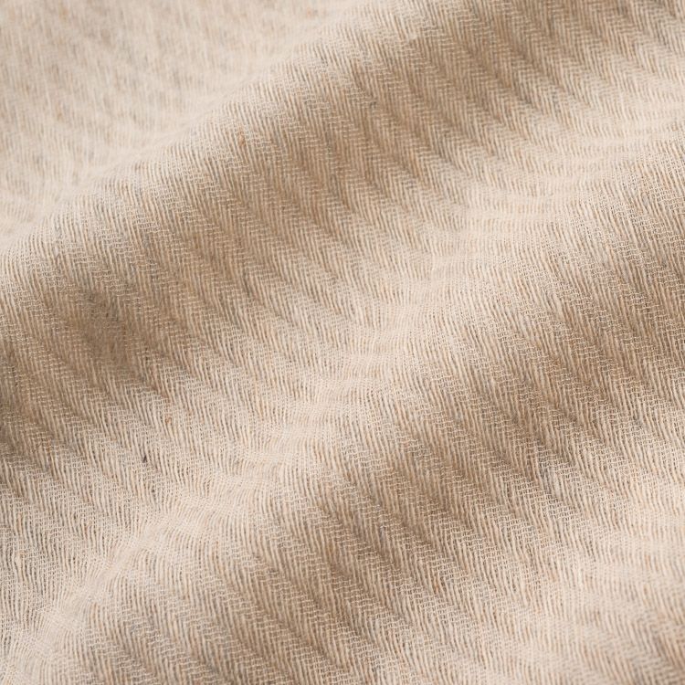 Ткань Diagonal stripe от Myb.Textiles (Morton young & Borland)