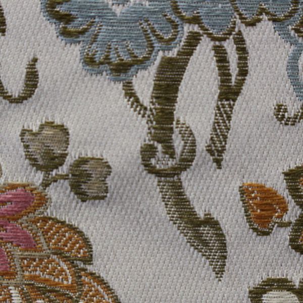 Ткань Ferriers от Tassinari & Chatel