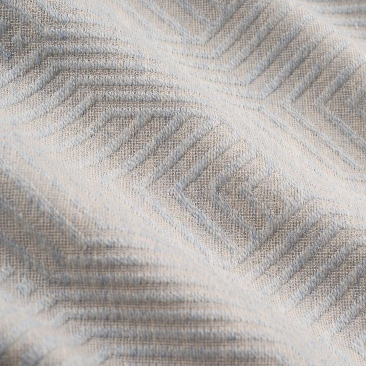 Ткань Optic lines от Myb.Textiles (Morton young & Borland)