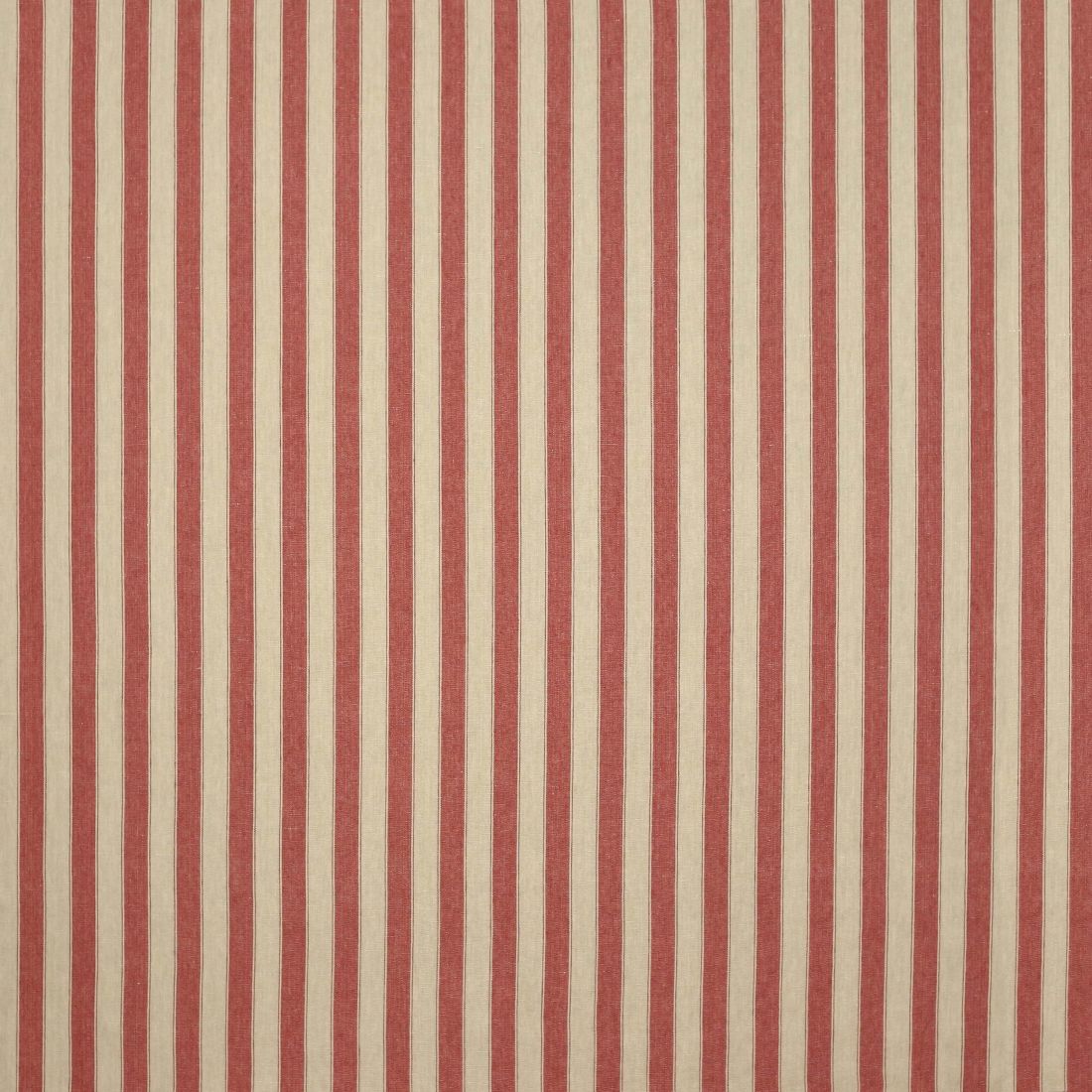 Ткань Waltham stripe от Colefax & Fowler
