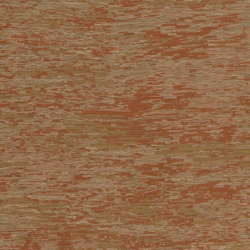 31619-03-Terracotta