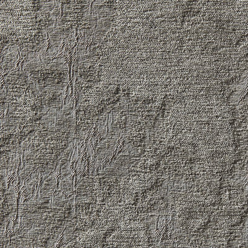 Ткань Etna от Ardecora