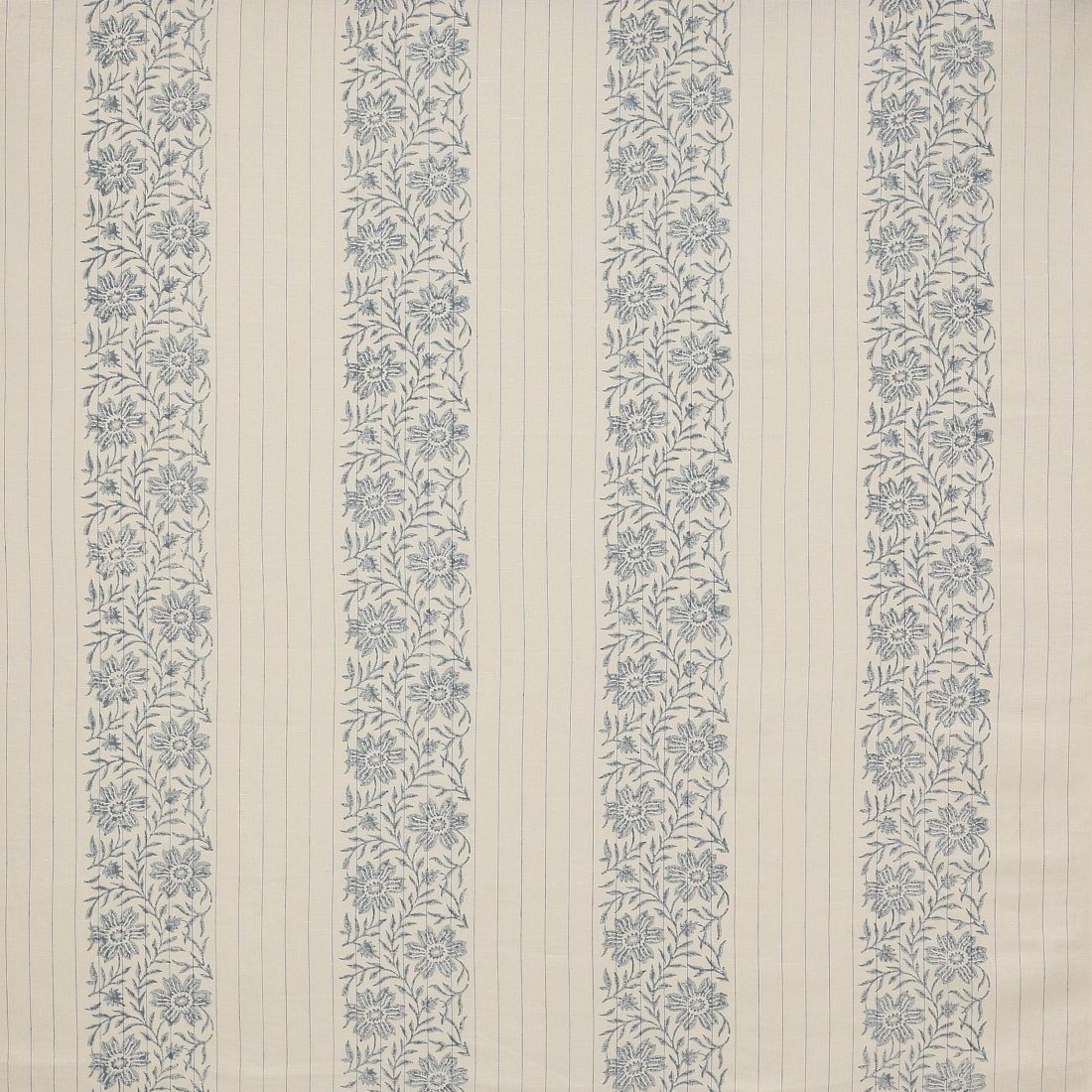 Ткань Alys от Colefax & Fowler