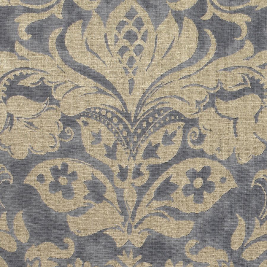 Ткань Donatella от Marvic textiles