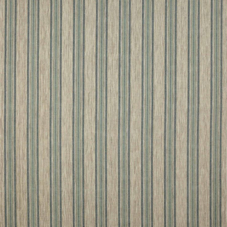 Ткань Kennet stripe от Colefax and Fowler