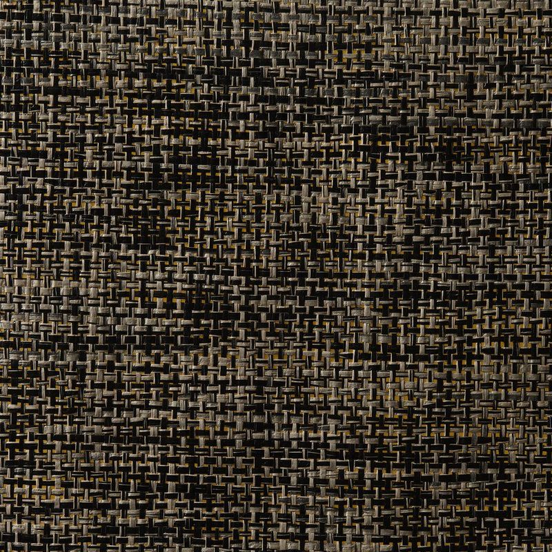 Обои Paper weave от Zimmer Rohde