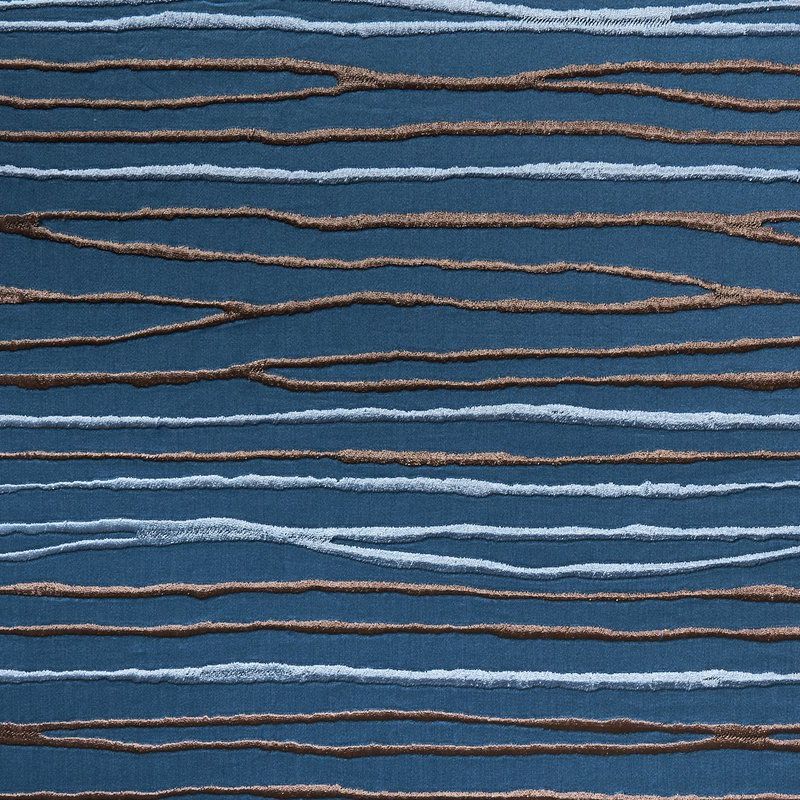 Ткань Wood grain от Zimmer Rohde