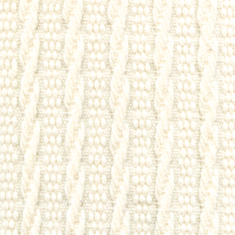 Ткань Tresse de laine от Elitis