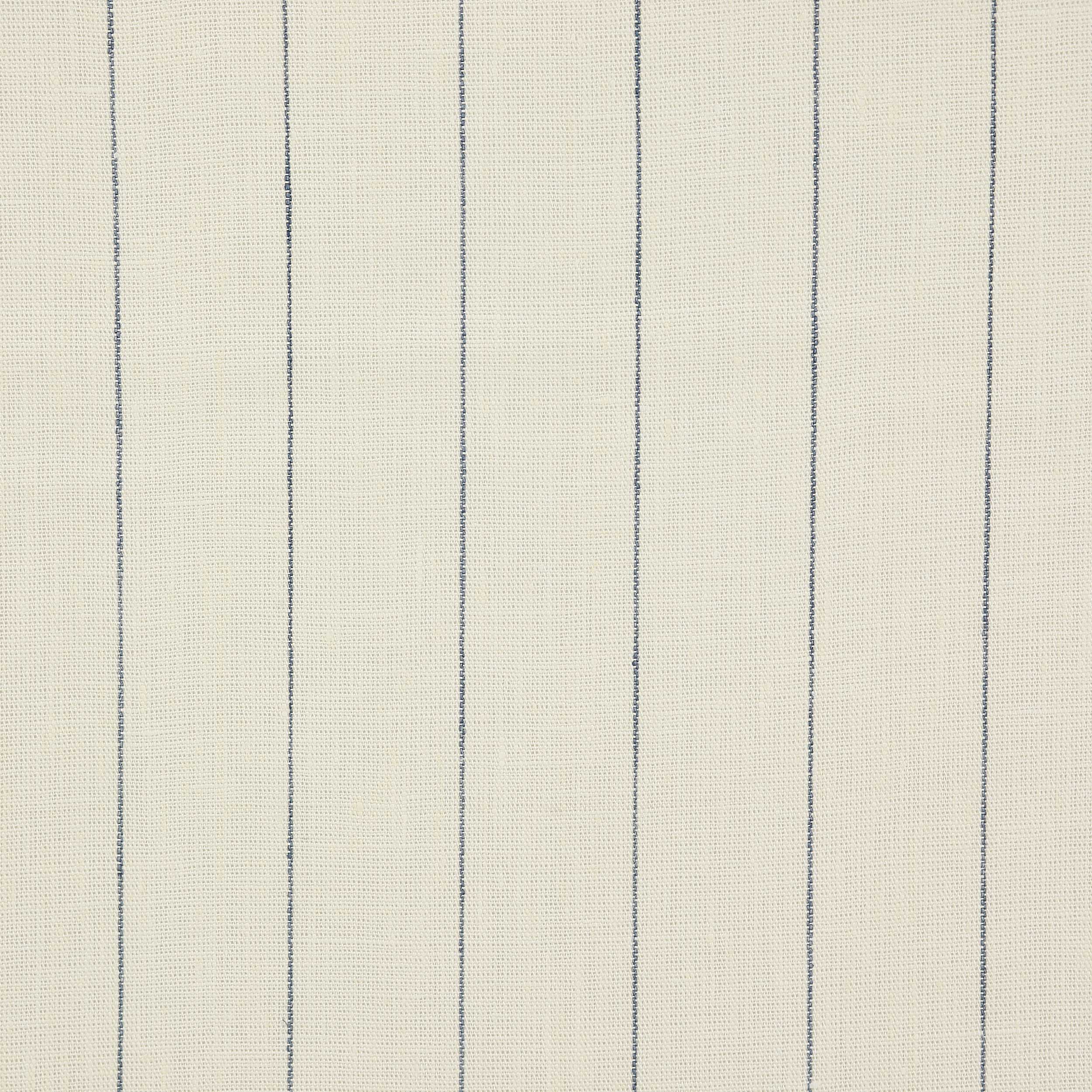 Ткань Alys stripe от Colefax Fowler
