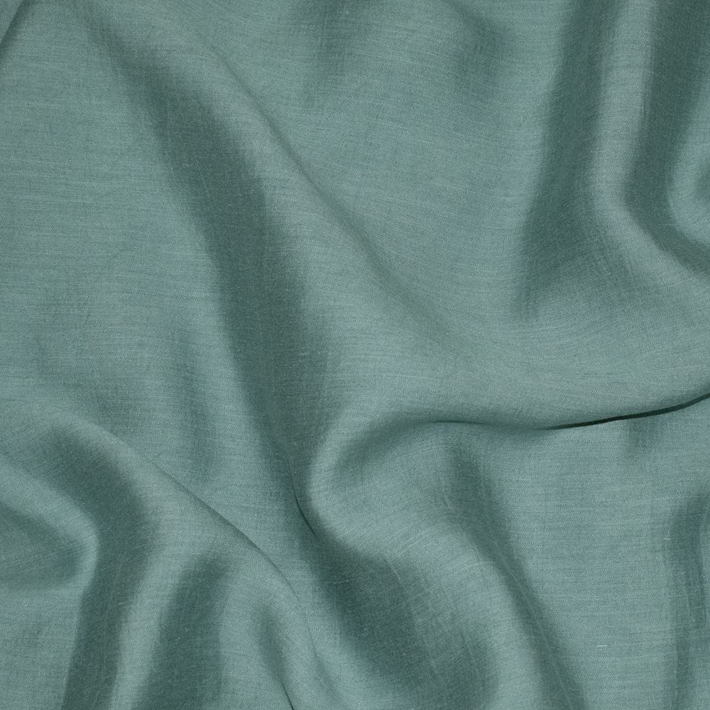 Ткань Sirocco от Marvic Textile