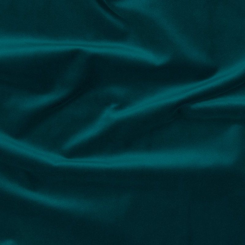 Ткань Plush velvet от Travers