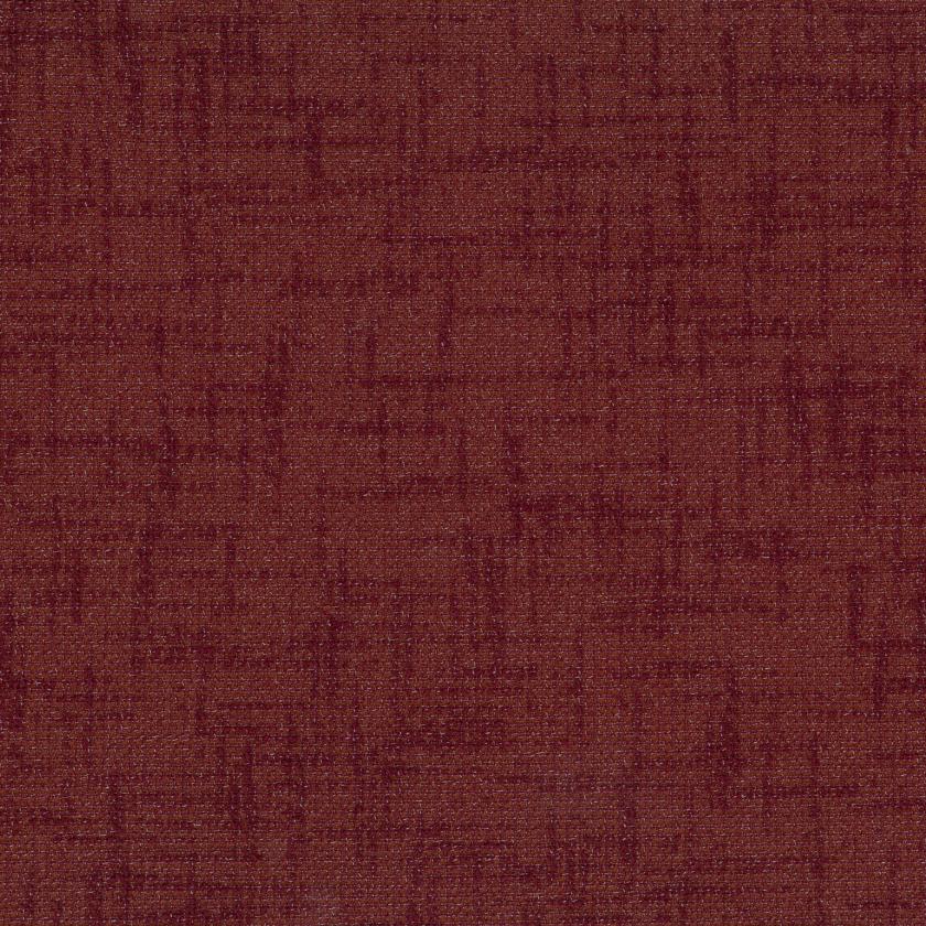 Ткань Cork из новой коллекции Rubelli