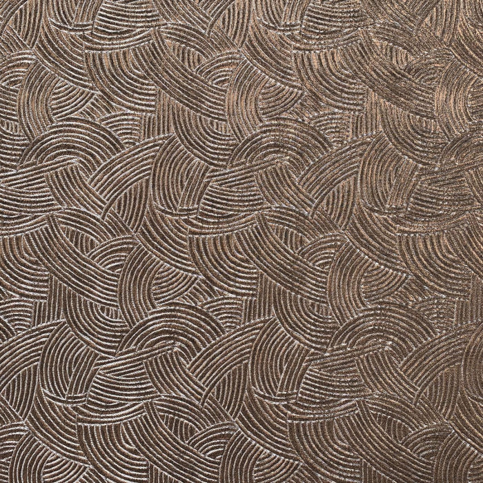 Ткань Bramante от Casamance