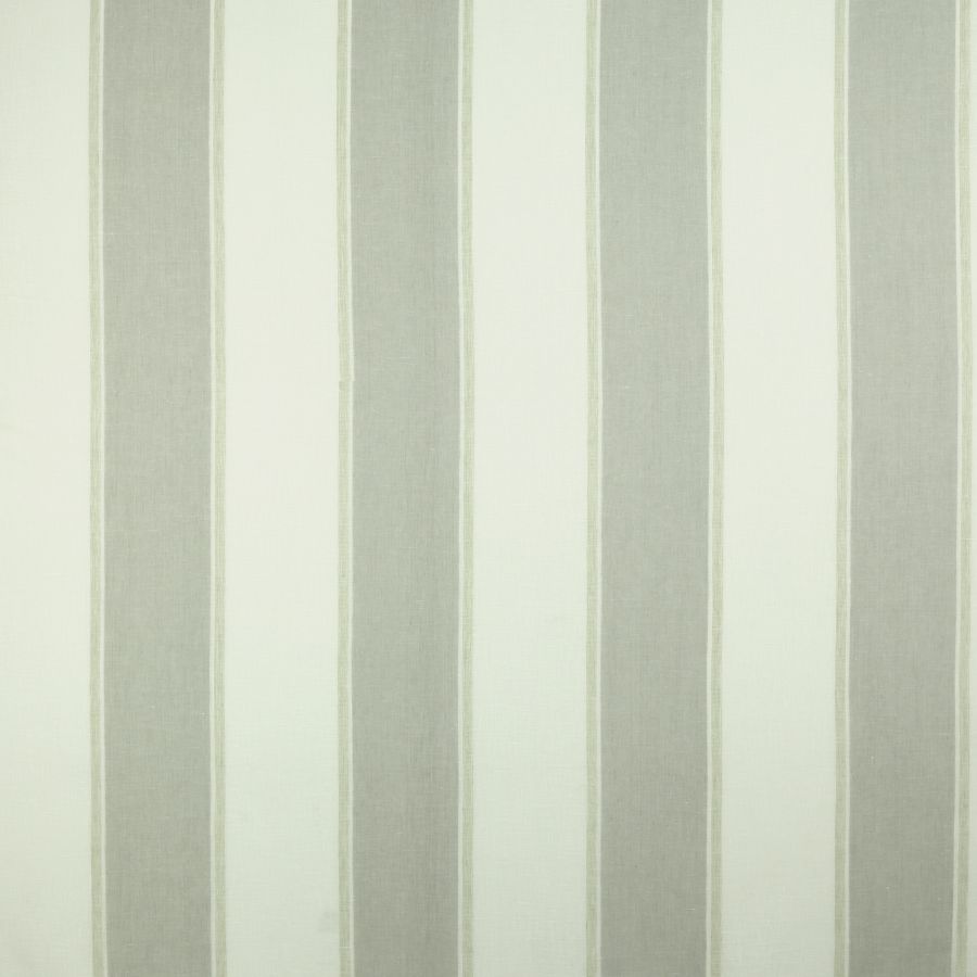 Ткань Shelby stripe от Colefax and Fowler