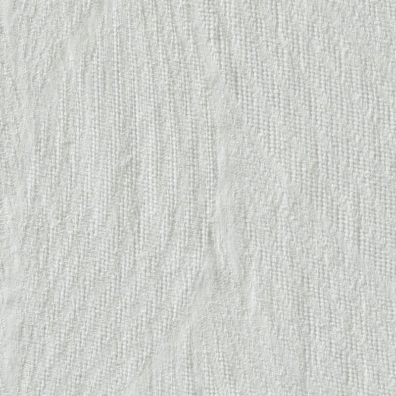 Ткань Lumiere des etoiles от Etamine