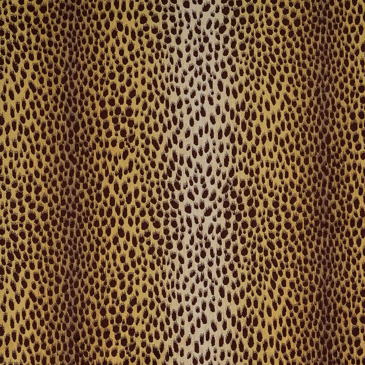 Ткань Cheetah от Jim Thompson