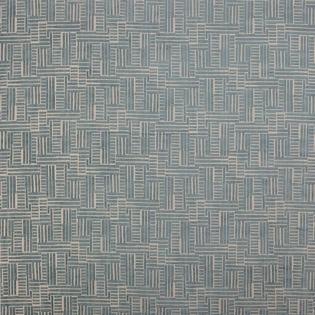 Ткань Albers от Larsen