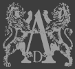 Art & Decor Art & Decor