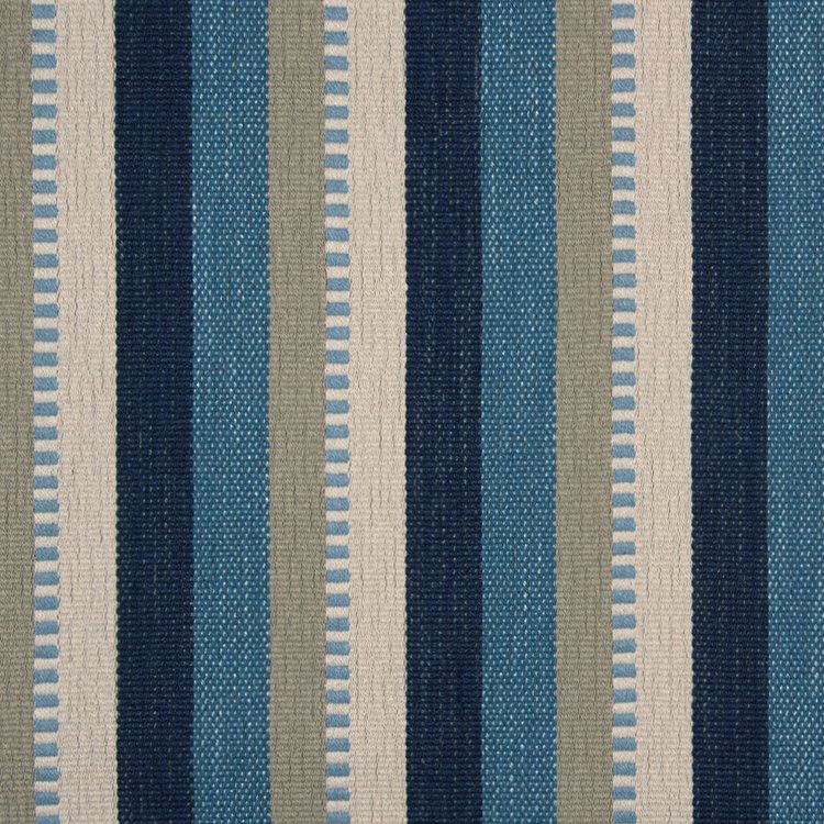 Ткань Hagan stripe от Hodsoll Mckenzie