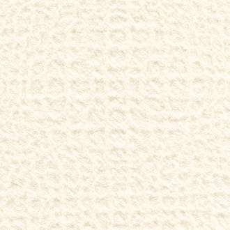 Ткань Nuage de laine от Elitis