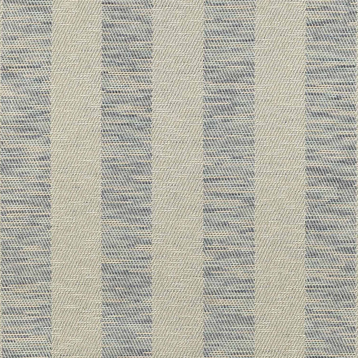 Ткань Kenyon stripe от Colefax and Fowler