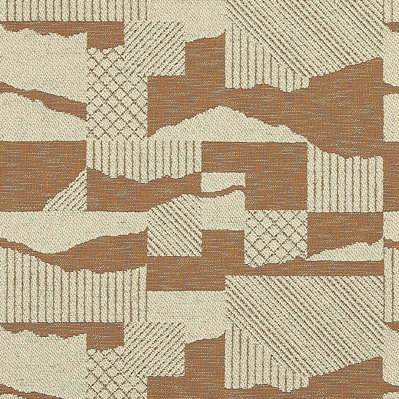 Ткань Maroua от Larsen