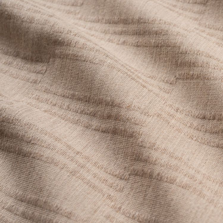 Ткань Check stripe от Myb.Textiles (Morton young & Borland)