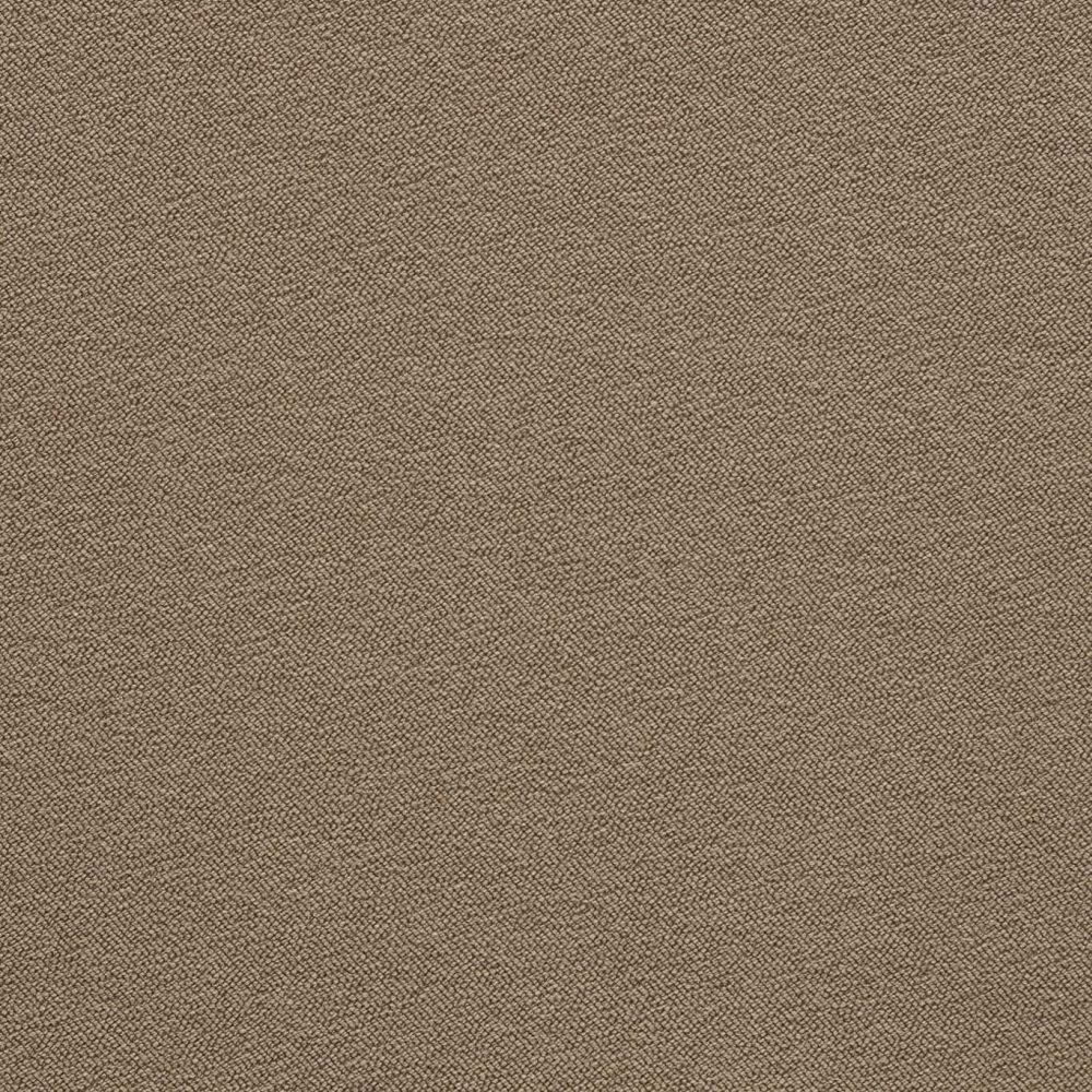 ZZBC333285 Taupe