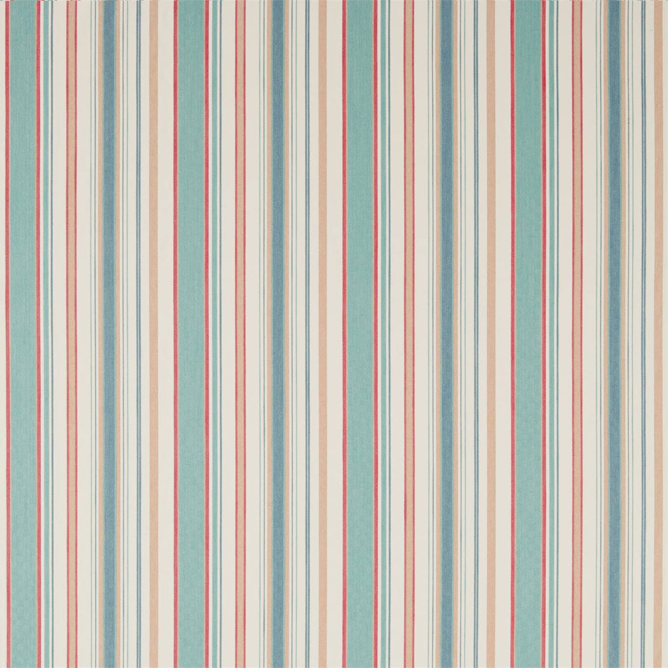 Ткань Dobby stripe от Sanderson