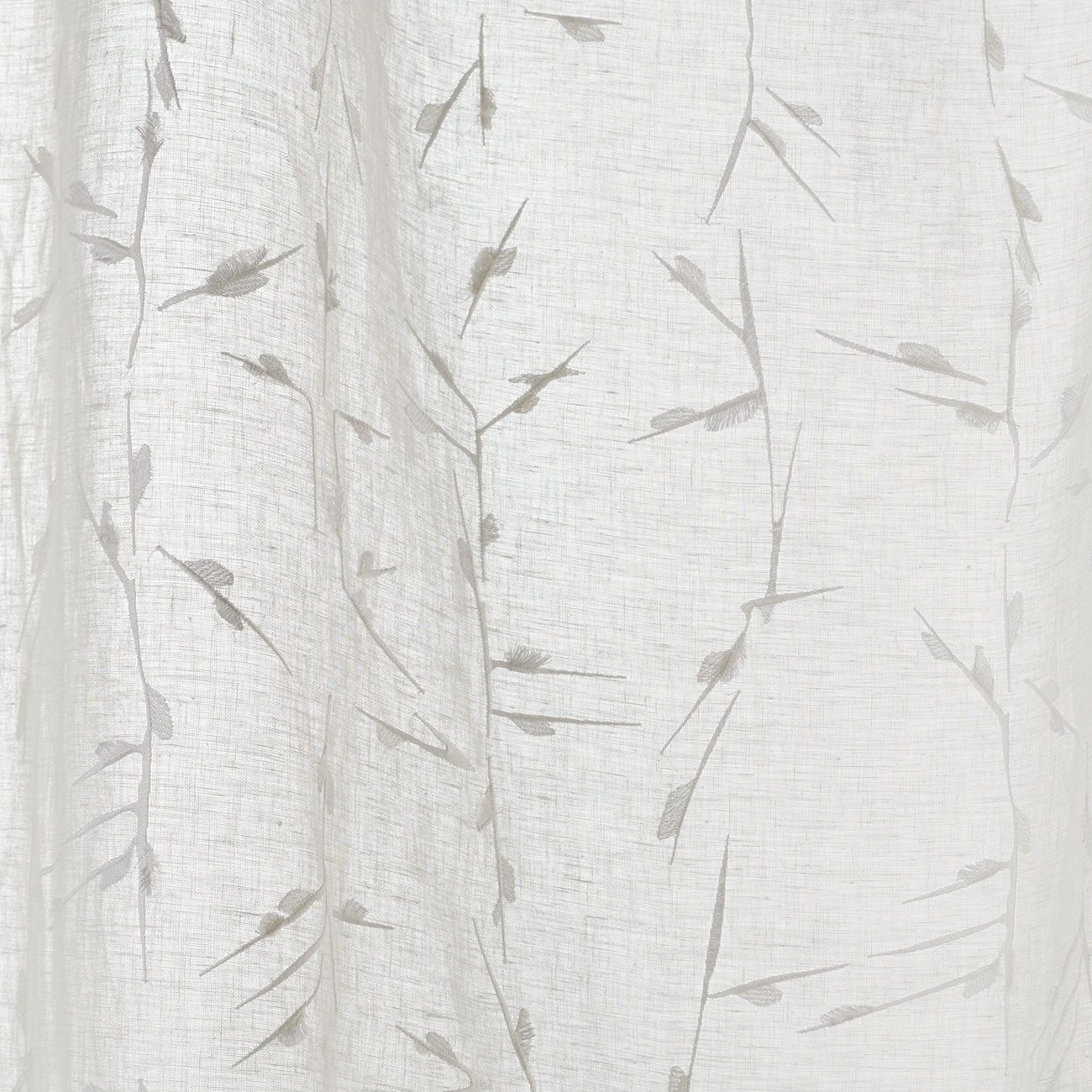Ткань Twig от Larsen