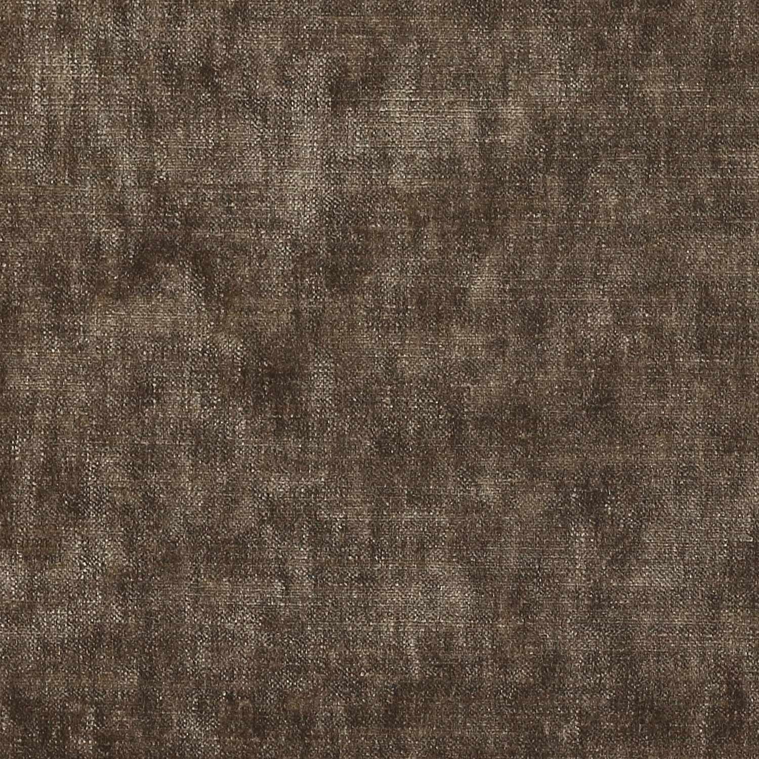 F4625-02 Taupe