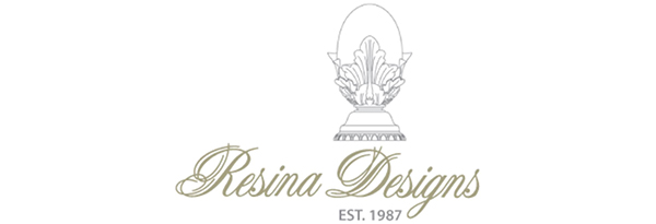 Resina Designs