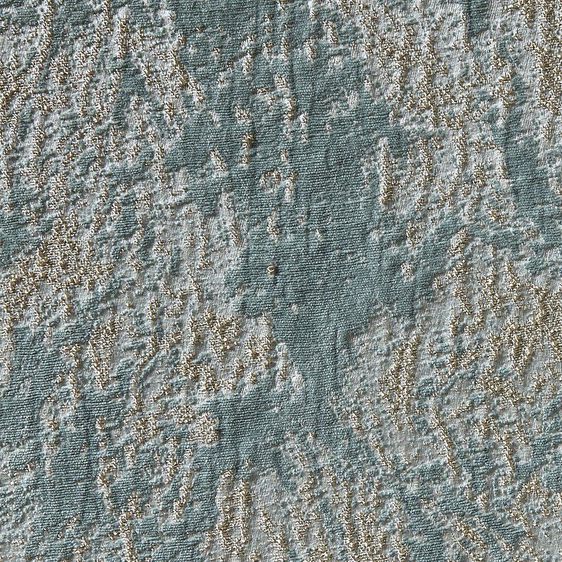 Ткань Sabbia от Ardecora