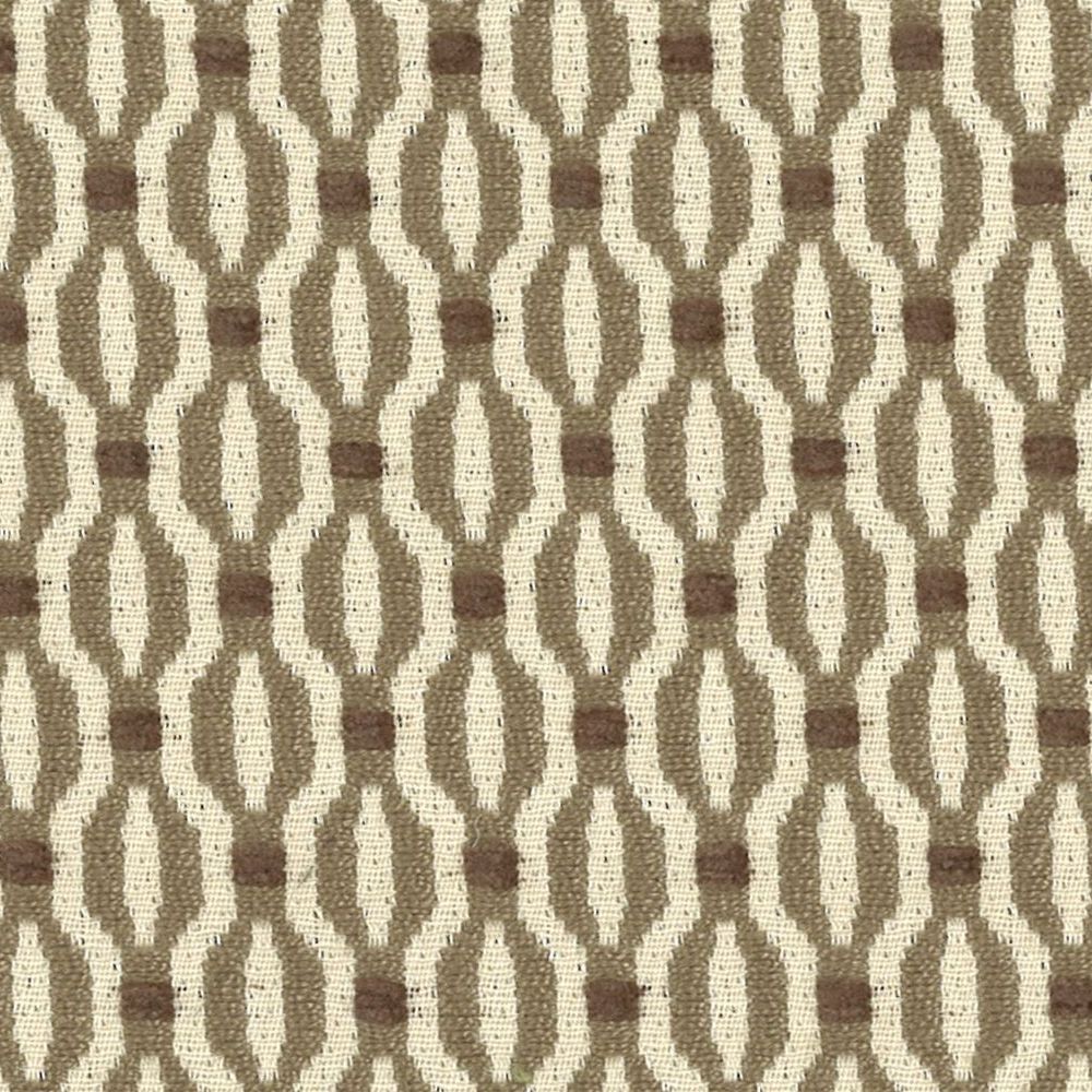 Ткань Trellis от Marvic textile
