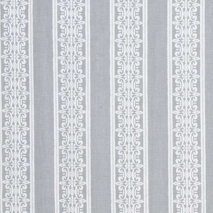 Ткань Olga от Myb.Textiles (Morton young & Borland)