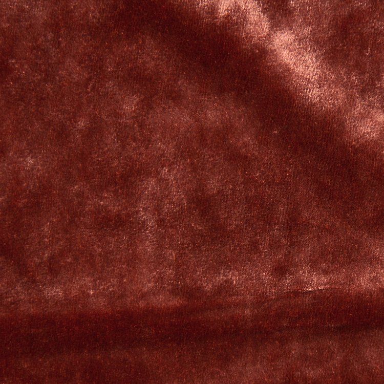 Ткань Chatham velvet от Hodsoll Mckenzie
