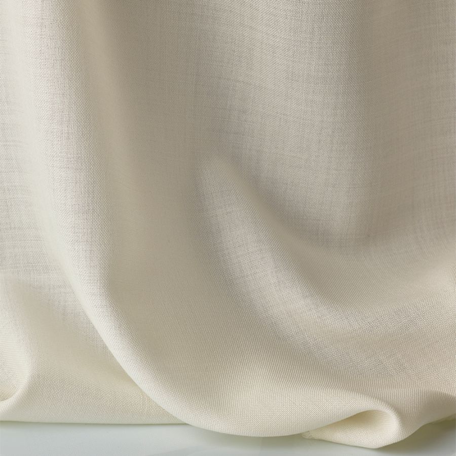 Ткань Wide wool tela от Dedar
