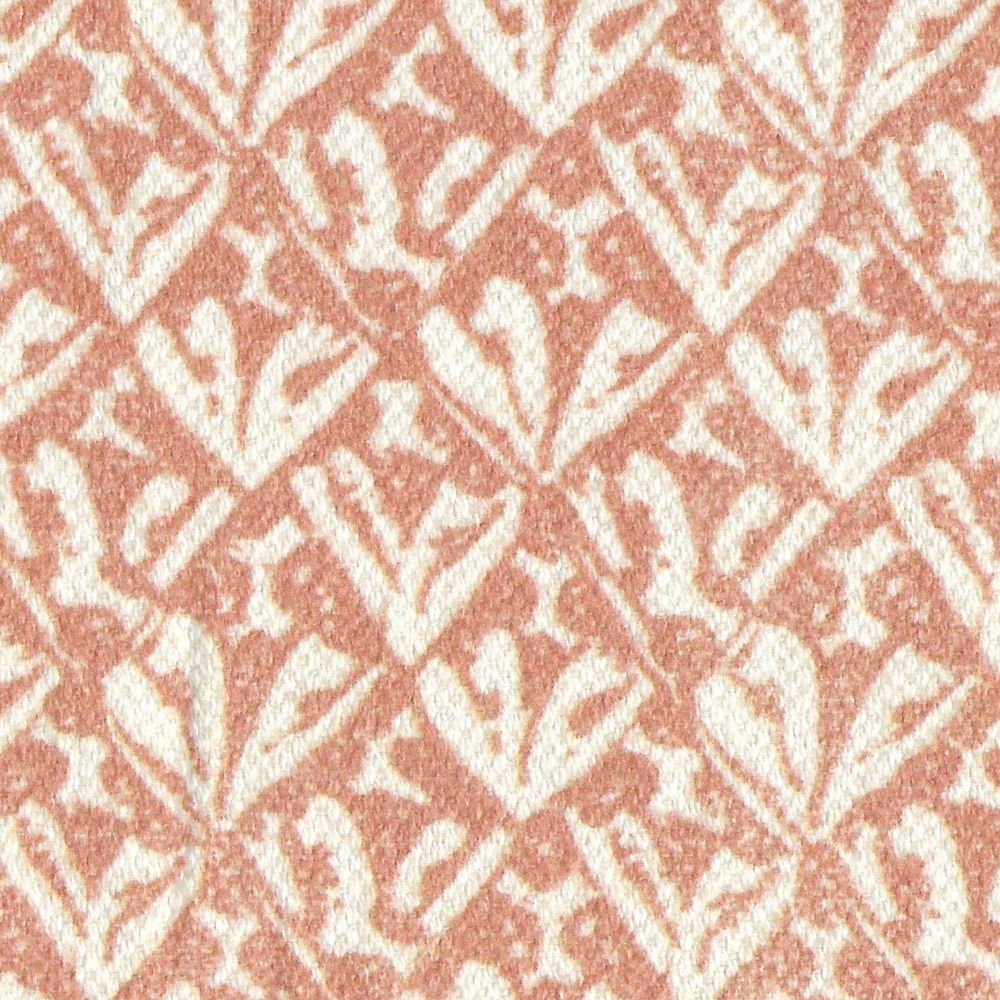 Ткань Positano от Marvic Textile
