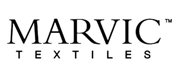 MARVIC TEXTILES