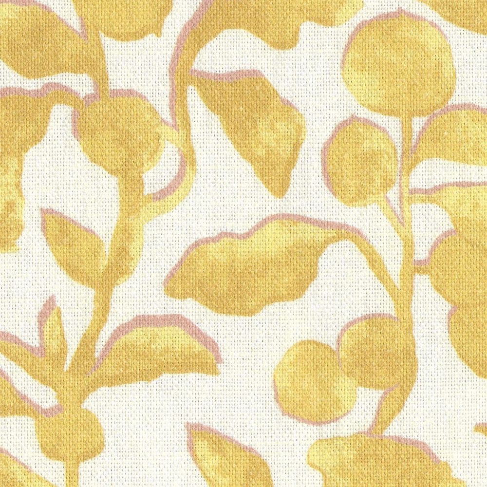 Ткань Capri от Marvic Textile