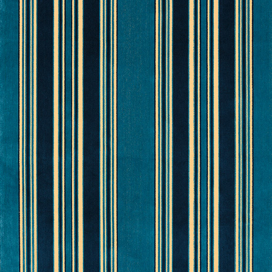 Ткань Aragona striped от Loris Zanca