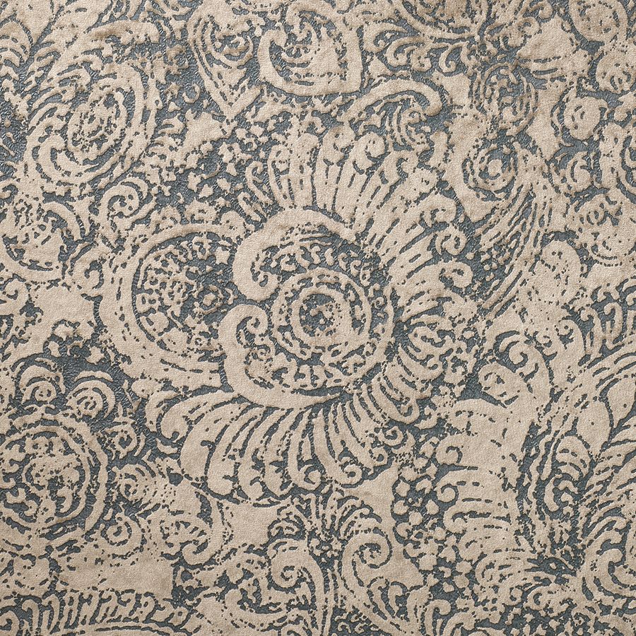 Ткань Ammonite от Marvic textiles